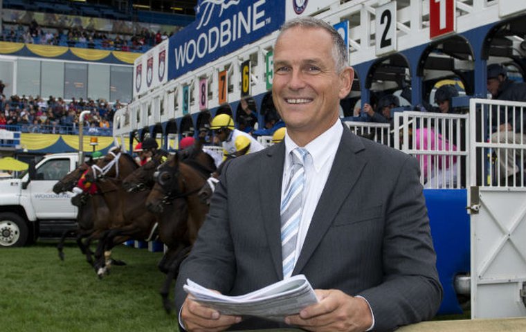 https://ontarioracing.azureedge.net/site/ohr/media/ohr/2017/pdfs/jim-lawson-at-woodbine-resize-jpg__760x480_q85_crop_subsampling-2_upscale.jpg